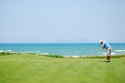 10 Best Stay and Play Golf Resorts in Asia