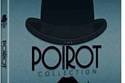 Poirot Blu-Ray Box Set
