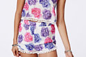 We love this co-ord set from Missguided