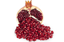 Do you use pomegranate in your beauty routine?