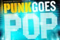 Punk Goes Pop Volume 3