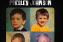 Presley Johnson - Images of Youth