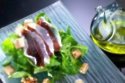 prosciutto-salad-