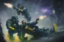Rainbow Six Siege continues to entertain / Picture Credit: Ubisoft