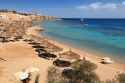 5 Active Ways to Enjoy the Red Sea Region