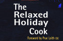 Holiday cooking can now be fun, simple and enjoyable for all travellers