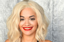 Get the tousled look Rita Ora wore to the MTV EMAs