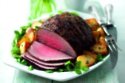 roast-beef-with-lemon-and-anchovy