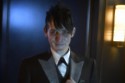 Robin Lord Taylor as Oswald 'Penguin' Cobblepot / Credit: FOX