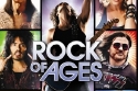 Rock Of Ages DVD