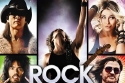 Rock Of Ages DVD 