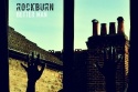 Rockburn - Better Man