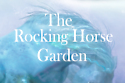 The Rocking Horse Garden 
