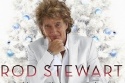 Rod Stewart - Merry Christmas Baby