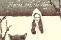 Rodina - Rodina And The Wolf 