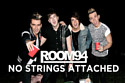 Room 94 - 'No Strings Attached'