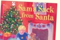 Sam's Sack from Santa 