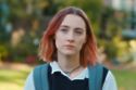 Saoirse Ronan in Lady Bird / Picture Credit: Netflix