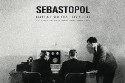 Sebastopol - Hello All Stations, This Is Zero