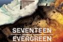 Seventeen Evergreen - Steady On Scientist! 