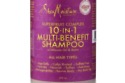 Shea Moisture Superfruits Shampoo
