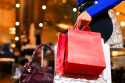 Here are the tips to help you through Christmas shopping this year