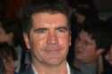 Simon cowell earns a small fortune talking!