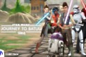 Star Wars: Journey to Batuu is available now for those who play The Sims 4