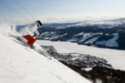 Italy, Bulgaria and Germany Offer Europe's Best-Value Skiing