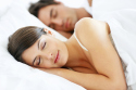 Ensure a good night's sleep with these tips