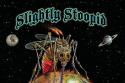 Slightly Stoopid - Top Of The World Review