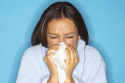 Does the flu keep you off work?