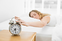 The change in clocks affects our sleep quality