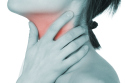 Don't suffer with a sore throat - keep it healthy with these tips