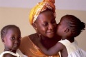 SOS Mothers helps the most vulnerable of people