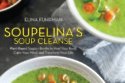 Soupelina's Soup Cleanse