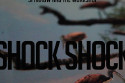 Sparrow & the Workshop - Shock Shock 