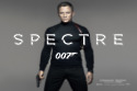 Holiday like James Bond ahead of the new Spectre film release