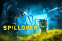 Are you ready for Spillover? / Picture Credit: Ubisoft