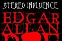 Stereo Influence - Edgar Allan Poe