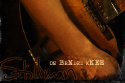 Stillman - On Bended Knee EP