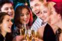 Bosses Take Note: Stay Away From the Christmas Party!