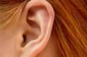 Protect Yourself From Tinnitus