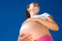 Keeping active during pregnancy is vital