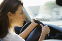 DrivingIt's official women are worse drivers than men,   Figures revealed by a Driving Standards Agency study into reasons given by examiners for fail