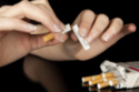 Will you be quitting smoking this year?