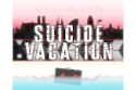 Suicide Vacation 