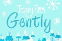 Terry Emm - Gently