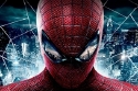 The Amazing Spider Man DVD