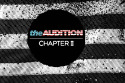 The Audition - Chapter II EP 
